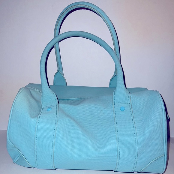 Lacoste Handbag - Picture 4 of 7